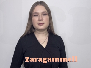 Zaragammell