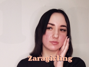Zaragirling