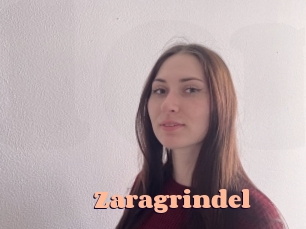 Zaragrindel