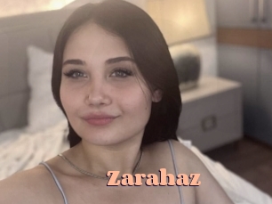 zarahaz Chatte Rasée