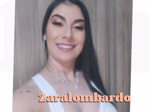 Zaralombardo