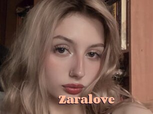 Zaralove