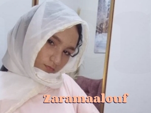zaramaalouf Chatte Rasée