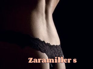 Zaramiller_s