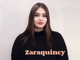 Zaraquincy