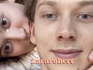 zararobert Chatte Rasée