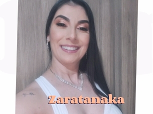Zaratanaka