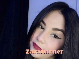 Zaraturner