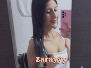 zarayyy Chatte Rasée