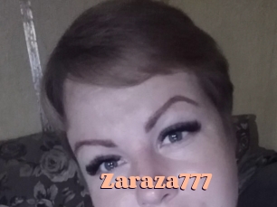 Zaraza777
