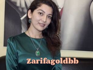 Zarifagoldbb
