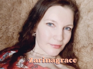 Zarinagrace