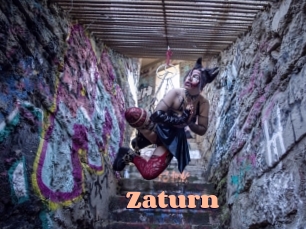 Zaturn