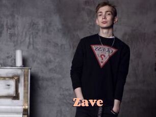 Zave