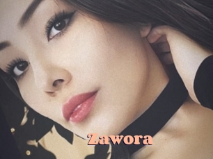 Zawora