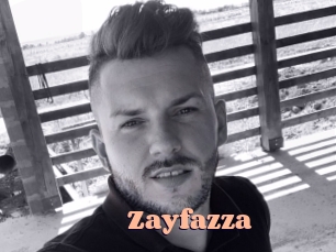 Zayfazza