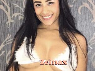 Zeinax
