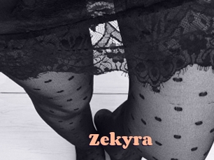 Zekyra