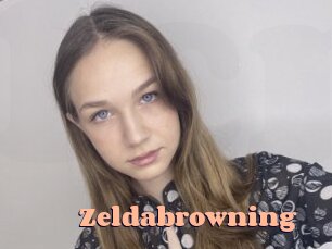 zeldabrowning Chatte Rasée