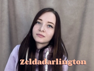 Zeldadarlington