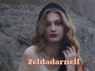 Zeldadarnell