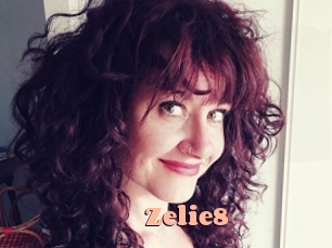 Zelie8