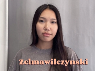 Zelmawilczynski