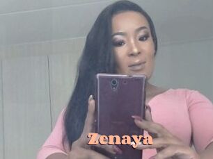 Zenaya