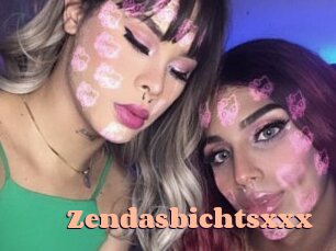 Zendasbichtsxxx