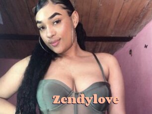 Zendylove