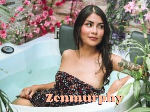 Zenmurphy