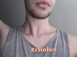 Zenolox