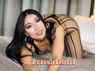 Zensationz