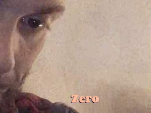 Zero