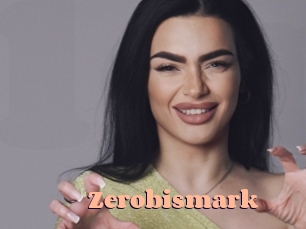 Zerobismark
