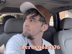 Zerocool9376