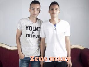 Zeus_maxy
