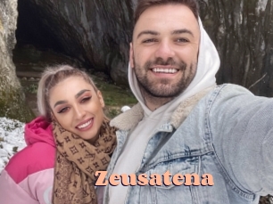 Zeusatena