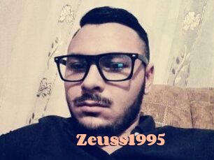 Zeuss1995