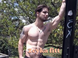 Zeyka_fitt