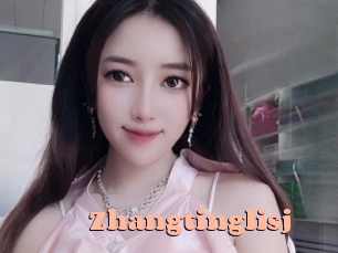 Zhangtinglisj