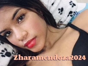 Zharamendoza2024