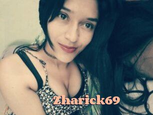 Zharick69
