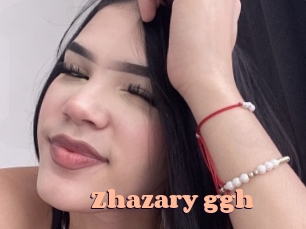 Zhazary_ggh