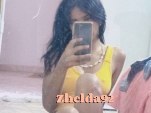Zhelda92