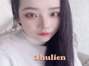 Zhulien