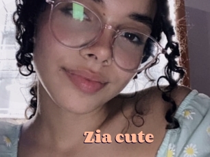 Zia_cute