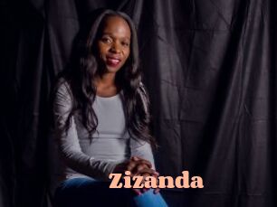 Zizanda