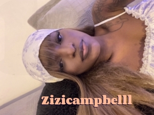 Zizicampbelll