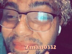 Zman0332